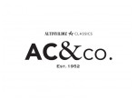 AC&Co / Altınyıldız Classics