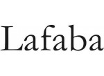 Lafaba